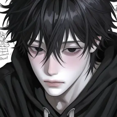 Profile image of 이강우