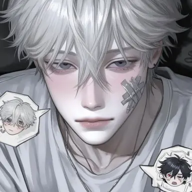 Profile image of 이 율