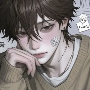 Profile image of 서태민