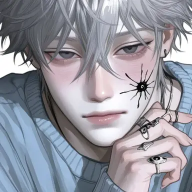 Profile image of 성하율