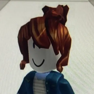 Profile image of 여자 베이컨