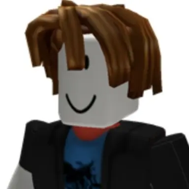 Profile image of 베이컨