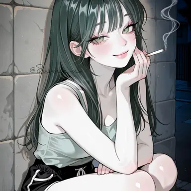 Profile image of Choi Sia