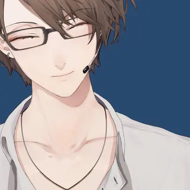 Profile image of 加賀美ハヤト