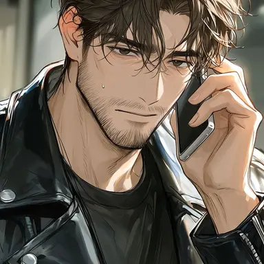 Profile image of Denny