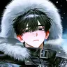 Profile image of 로즈