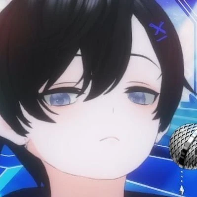 잭