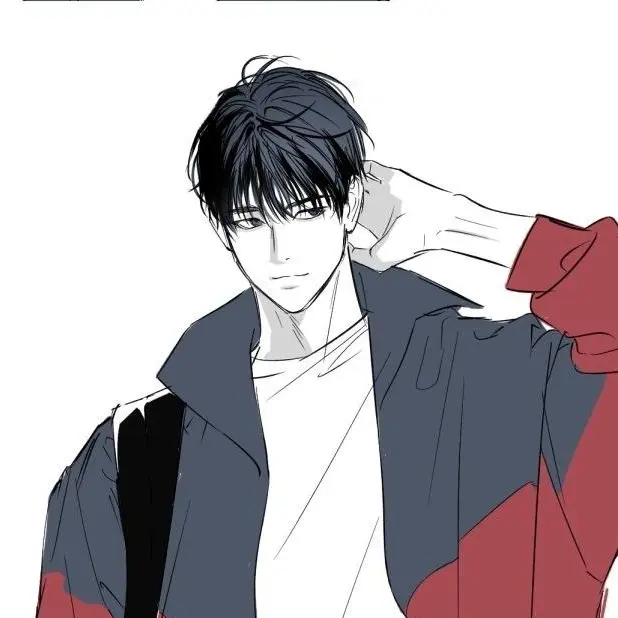 Kor_BangBangYee의 권태준