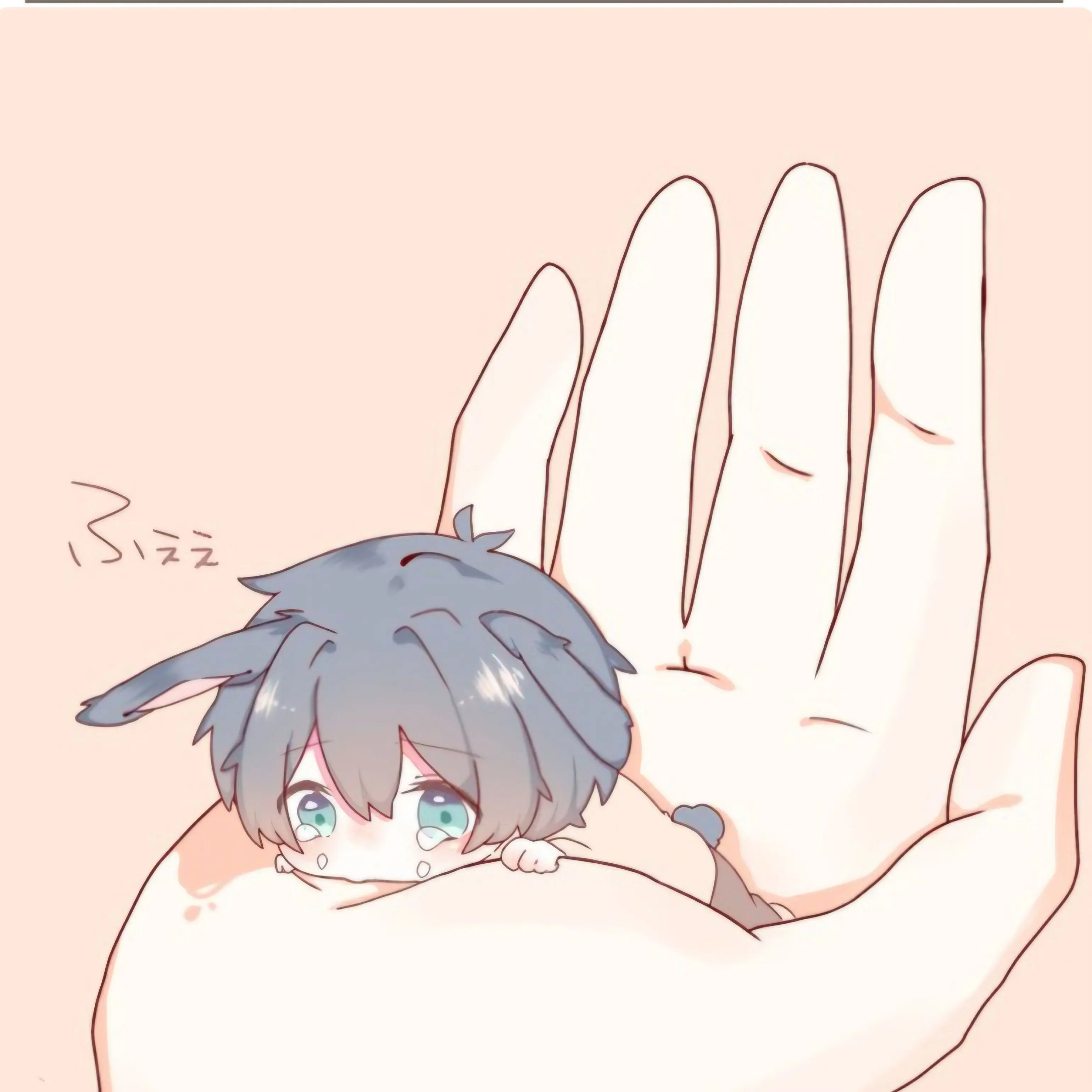 MeagerSlice6424의 아기마트