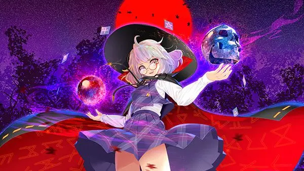 Profile image of 스미레코