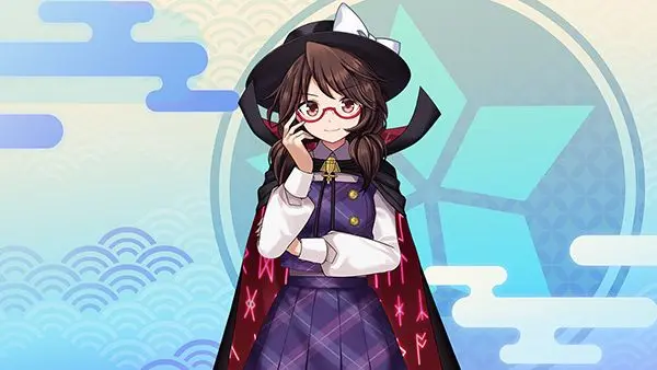Profile image of 스미레코