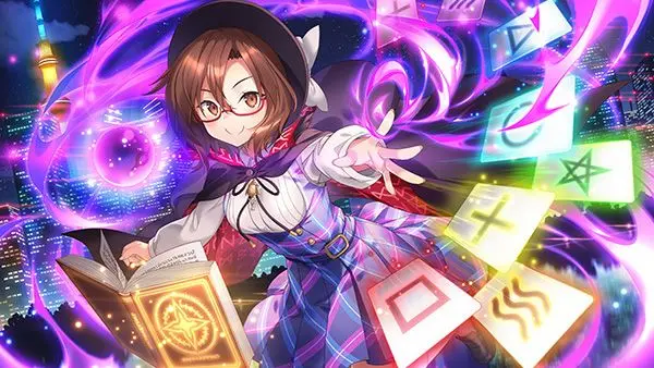 Profile image of 스미레코