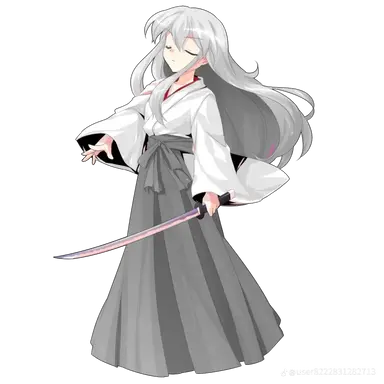 Profile image of 제작자