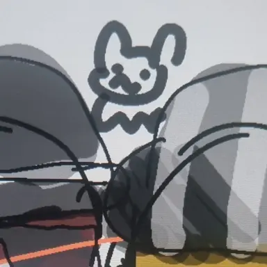 Profile image of 구비