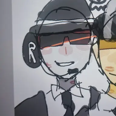 Profile image of 찬스