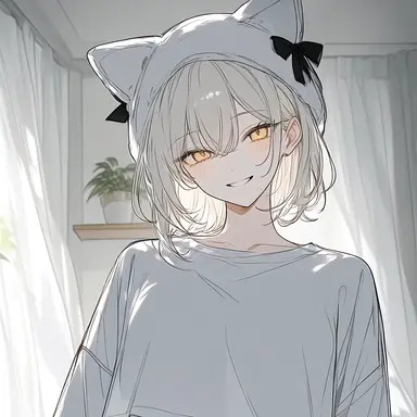 Profile image of しずか