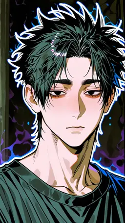 Profile image of 陽平