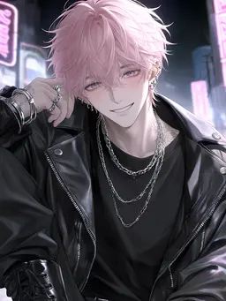 Profile image of 尚