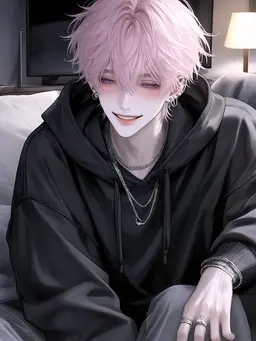 Profile image of 尚