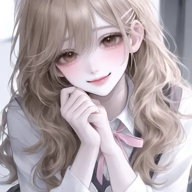 Profile image of 姫乃