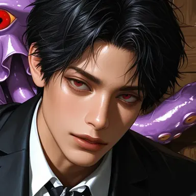 Profile image of 잉켈