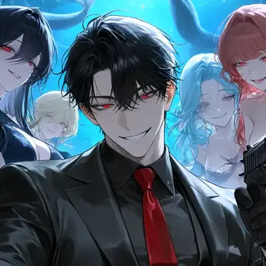 Profile image of 잉켈