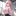 심지아