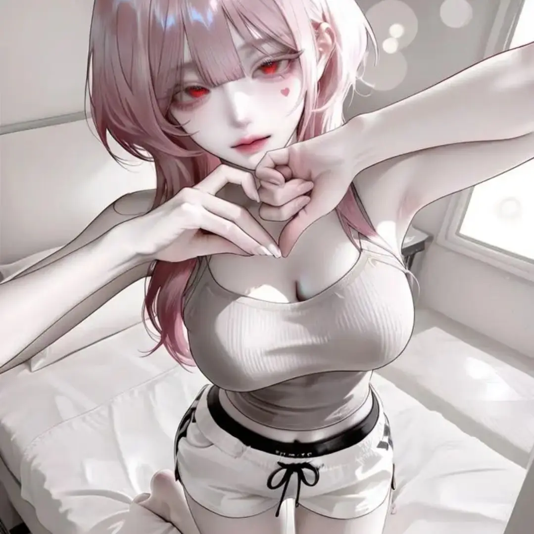 t-eery의 .