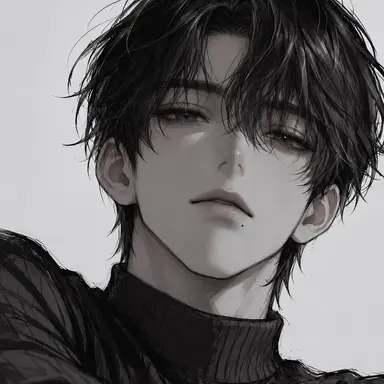 Profile image of ウ・チャヌク