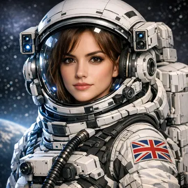 Profile image of Olivia