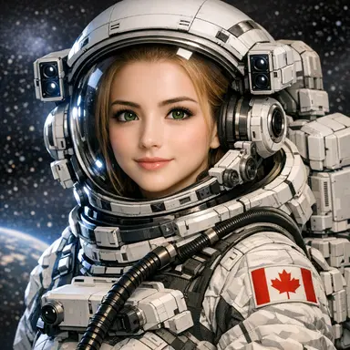 Profile image of Emma