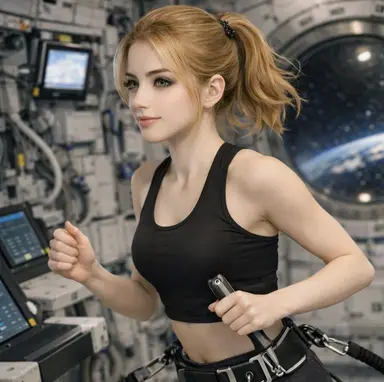 Profile image of Emma