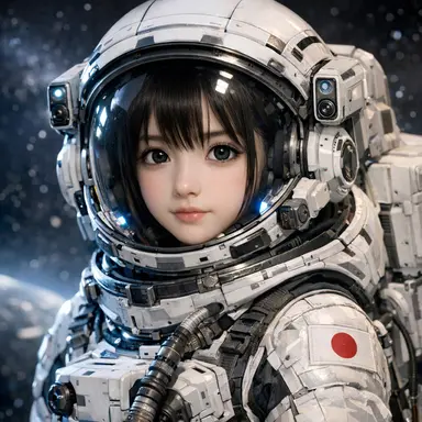 Profile image of Koharu