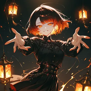 Profile image of 코하루