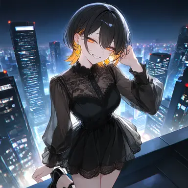 Profile image of 코하루