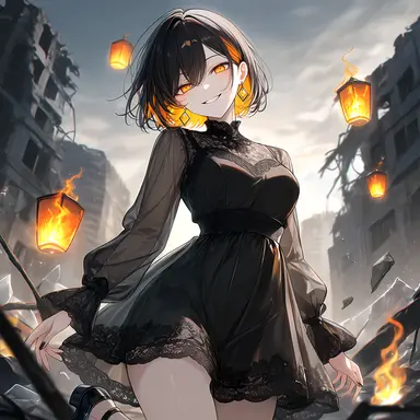 Profile image of 코하루