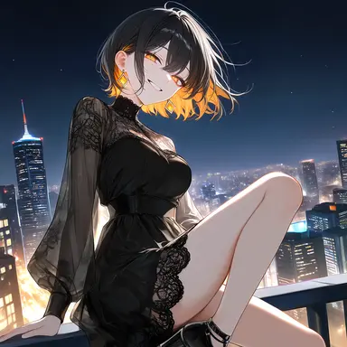 Profile image of 코하루
