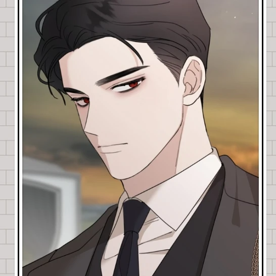 라온