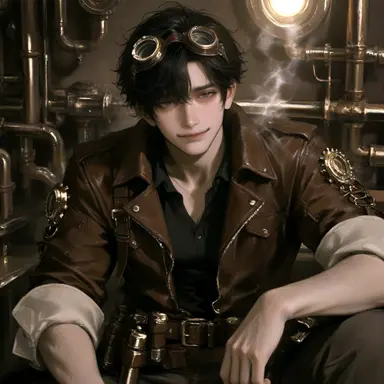 Profile image of 佐野 帆高