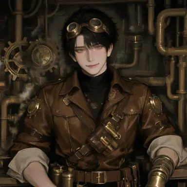 Profile image of 佐野 帆高