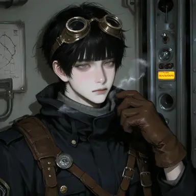 Profile image of 星宮 波琉