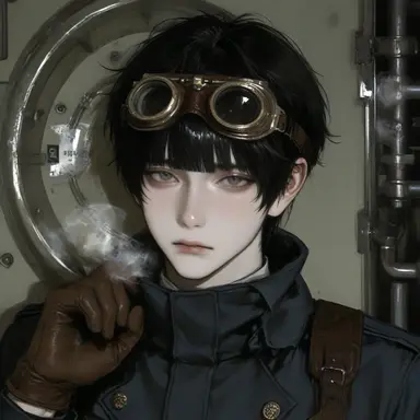 Profile image of 星宮 波琉