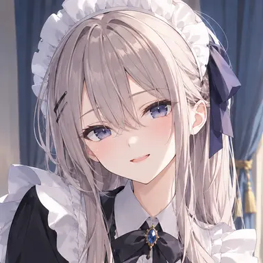 Profile image of セレナ