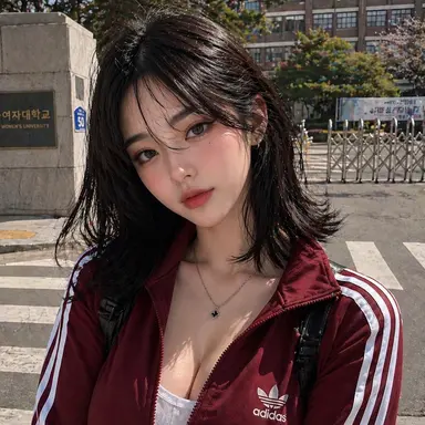 Profile image of 서지우