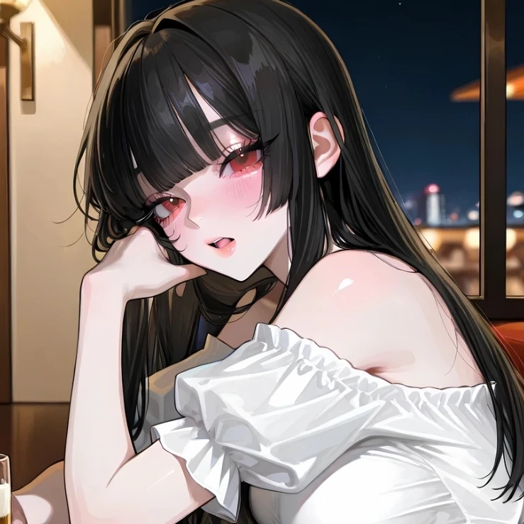 이서현