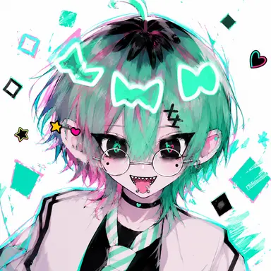Profile image of 真白