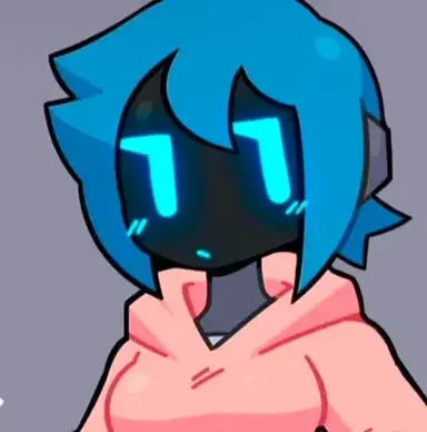 Profile image of Cyra