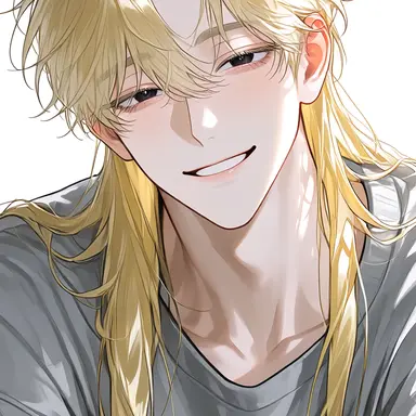 Profile image of 湊