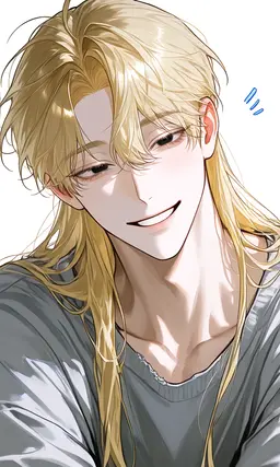 Profile image of 湊