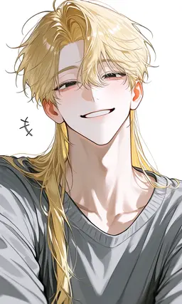 Profile image of 湊